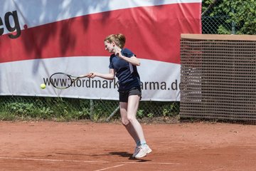 Bild 68 - OL TV Uetersen - 1. Kieler HTC